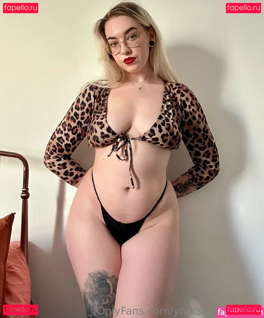 Curvy Goddesses Onlyfans Photo Gallery 