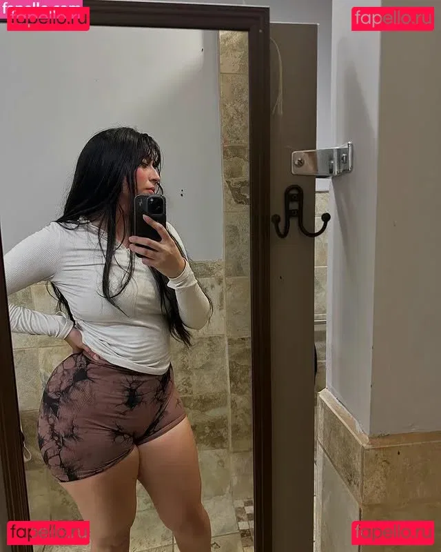 Curvy Goddesses Onlyfans Photo Gallery 