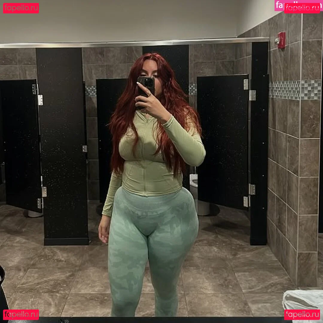 Curvy Goddesses Onlyfans Photo Gallery 