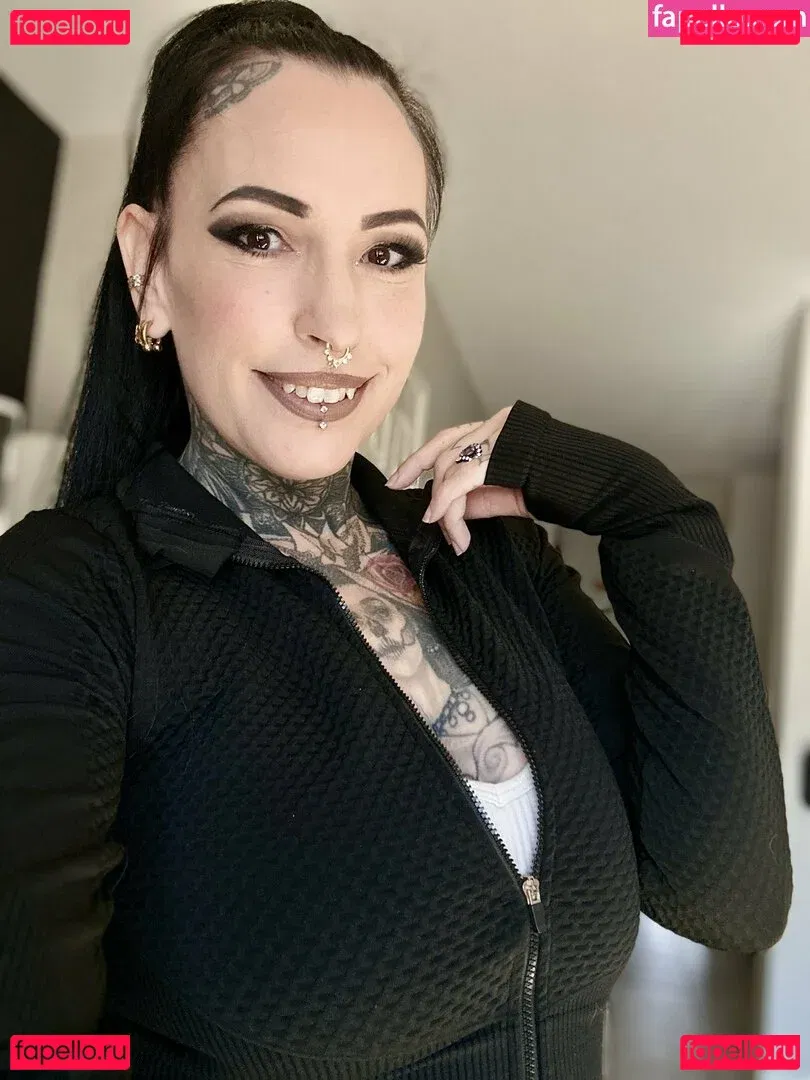 Curvy Goddesses Onlyfans Photo Gallery 