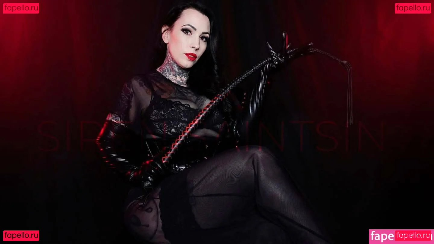 Curvy Goddesses Onlyfans Photo Gallery 