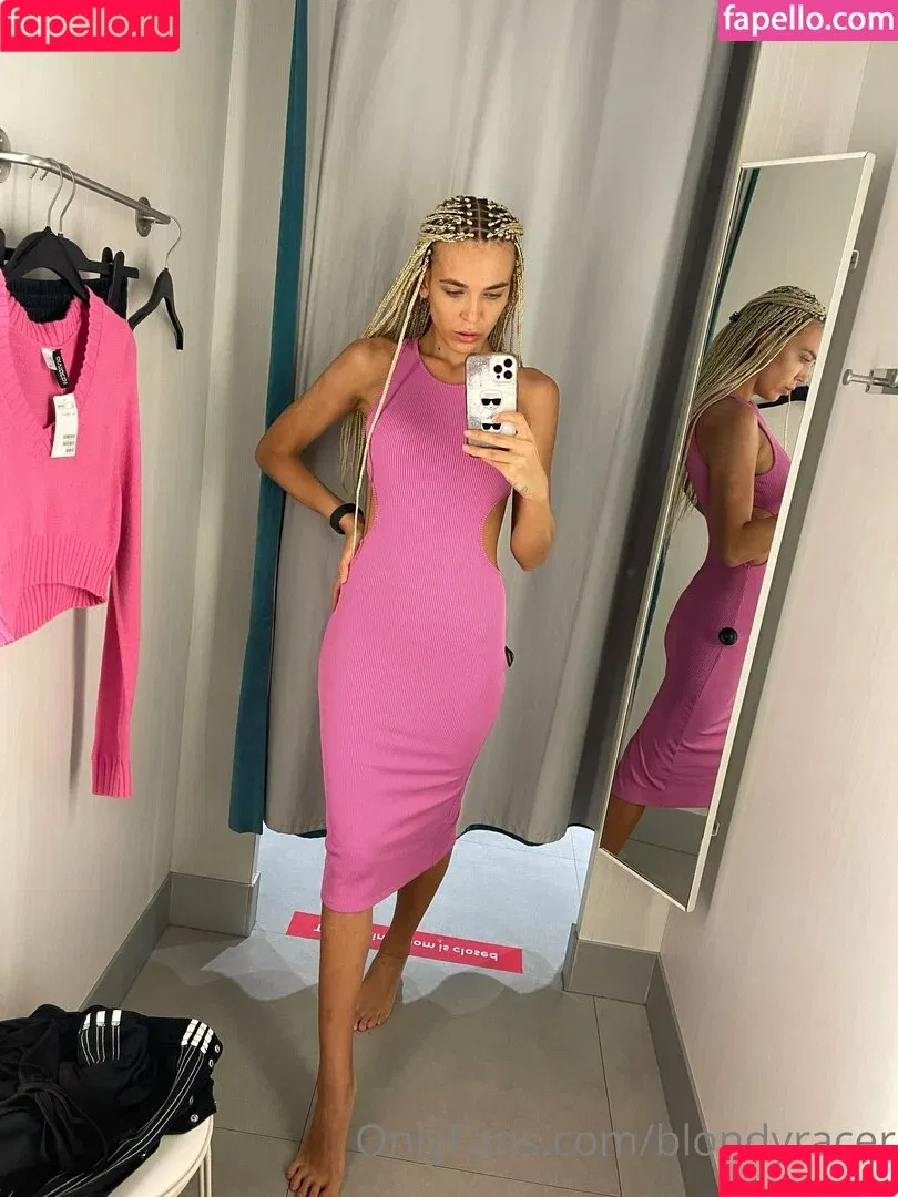 julia_graff_free / juliagoolia10 Onlyfans Photo Gallery 