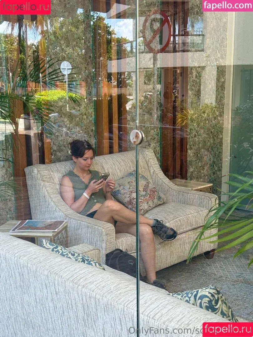 softgirldiana Onlyfans Photo Gallery 