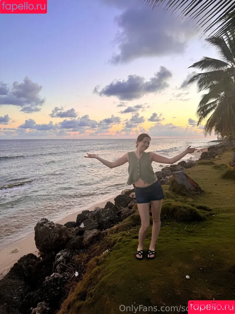 softgirldiana Onlyfans Photo Gallery 