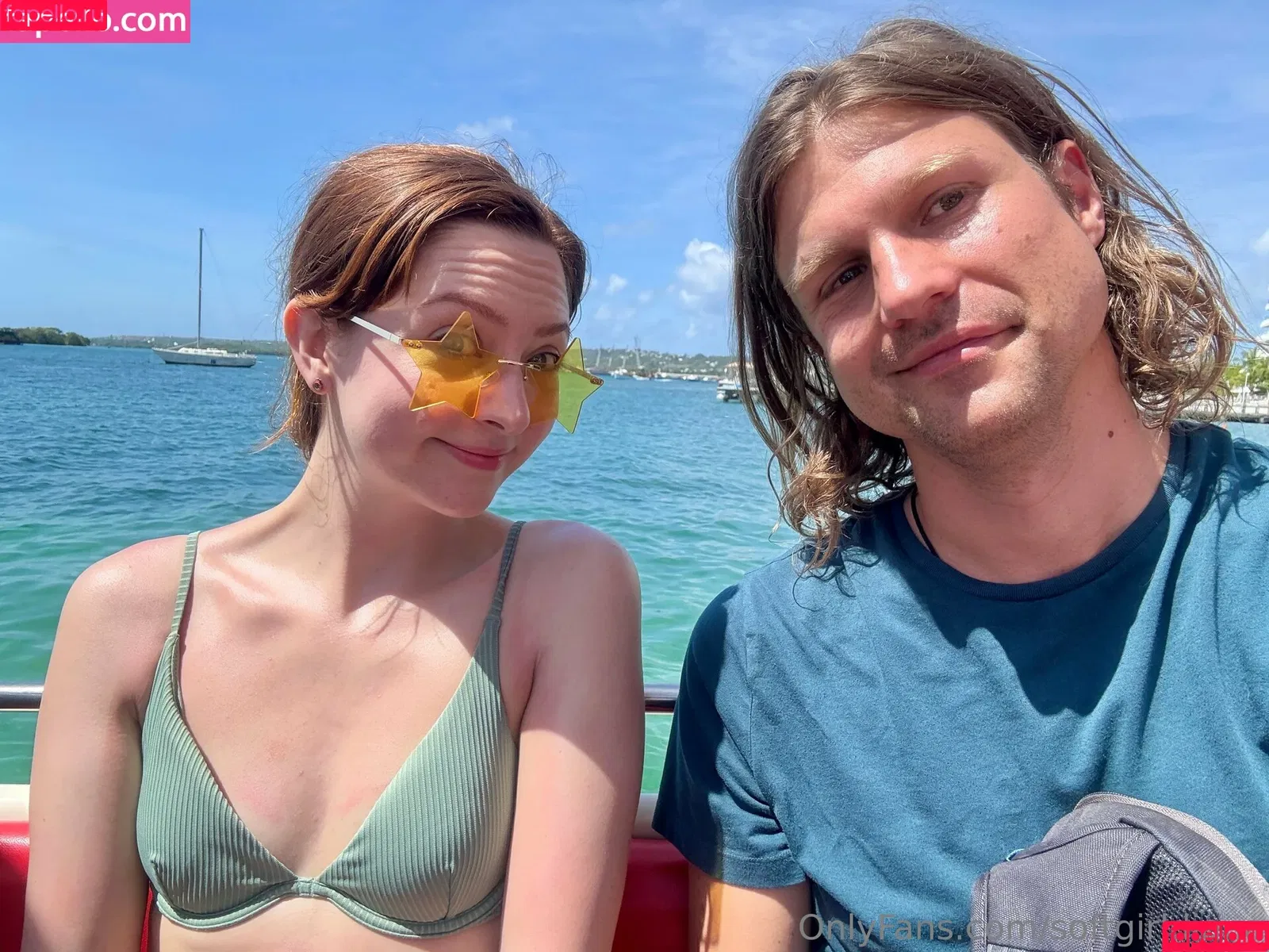 softgirldiana Onlyfans Photo Gallery 