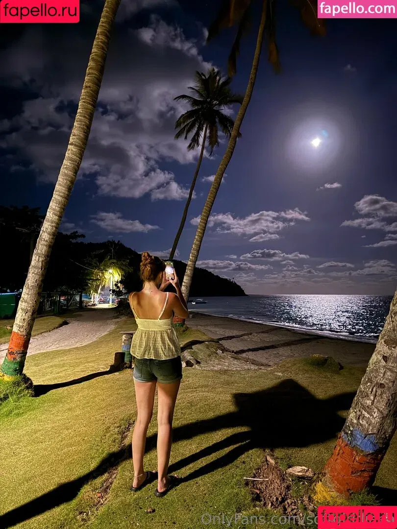 softgirldiana Onlyfans Photo Gallery 