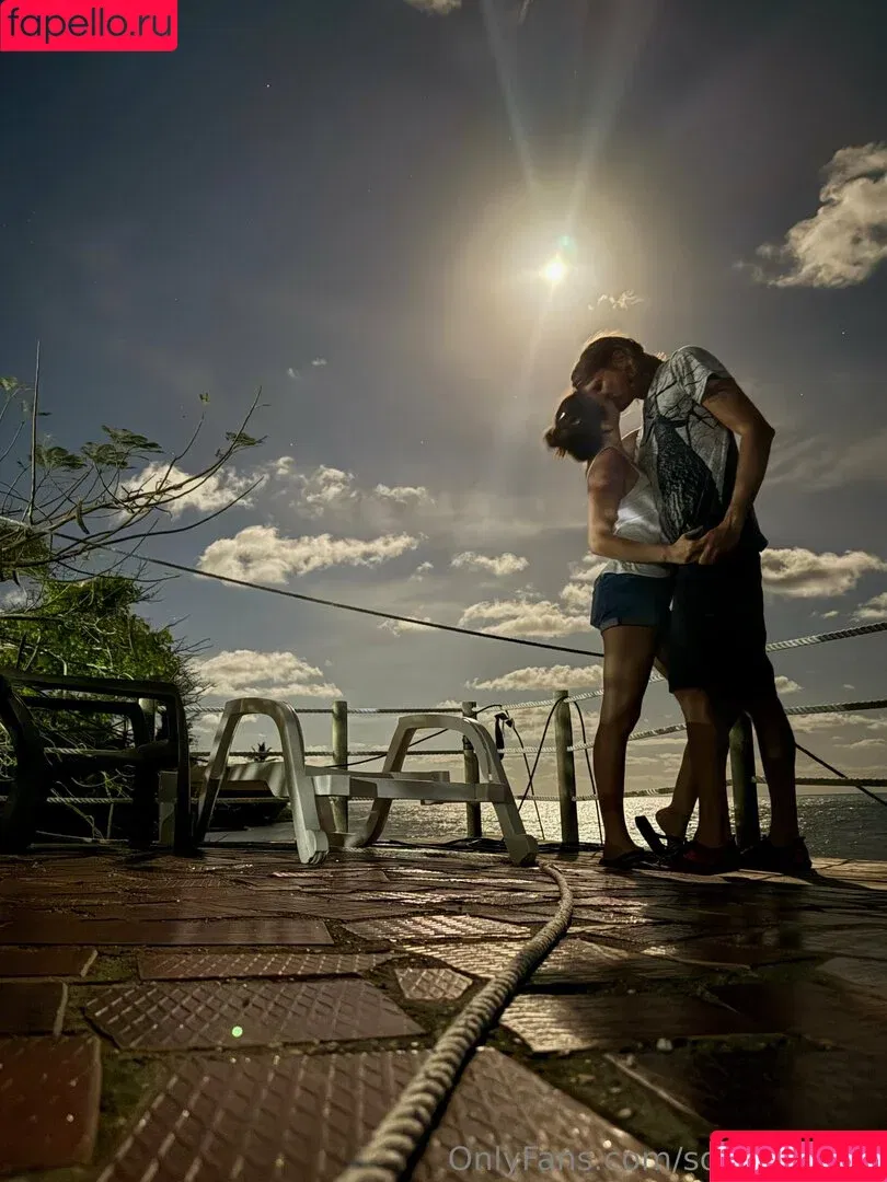 softgirldiana Onlyfans Photo Gallery 