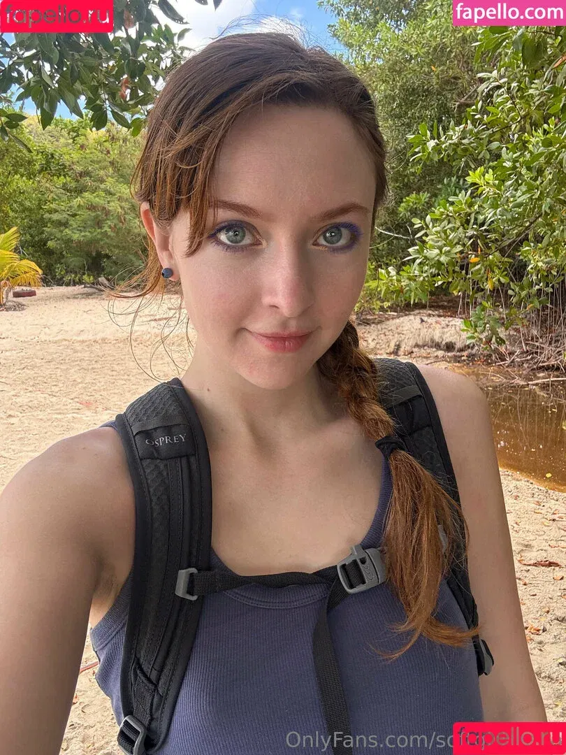 softgirldiana Onlyfans Photo Gallery 