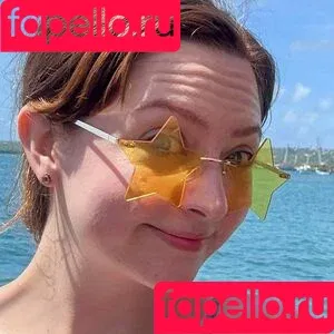 softgirldiana Onlyfans Photo Gallery 