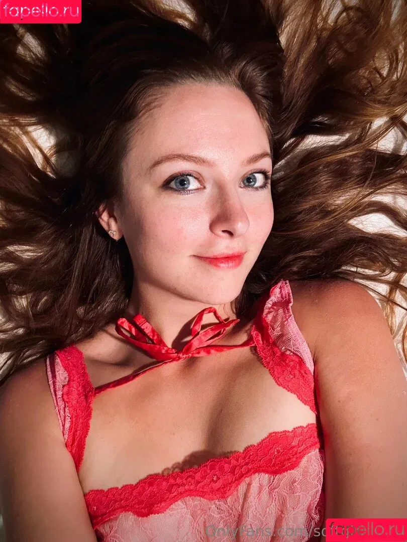 softgirldiana Onlyfans Photo Gallery 