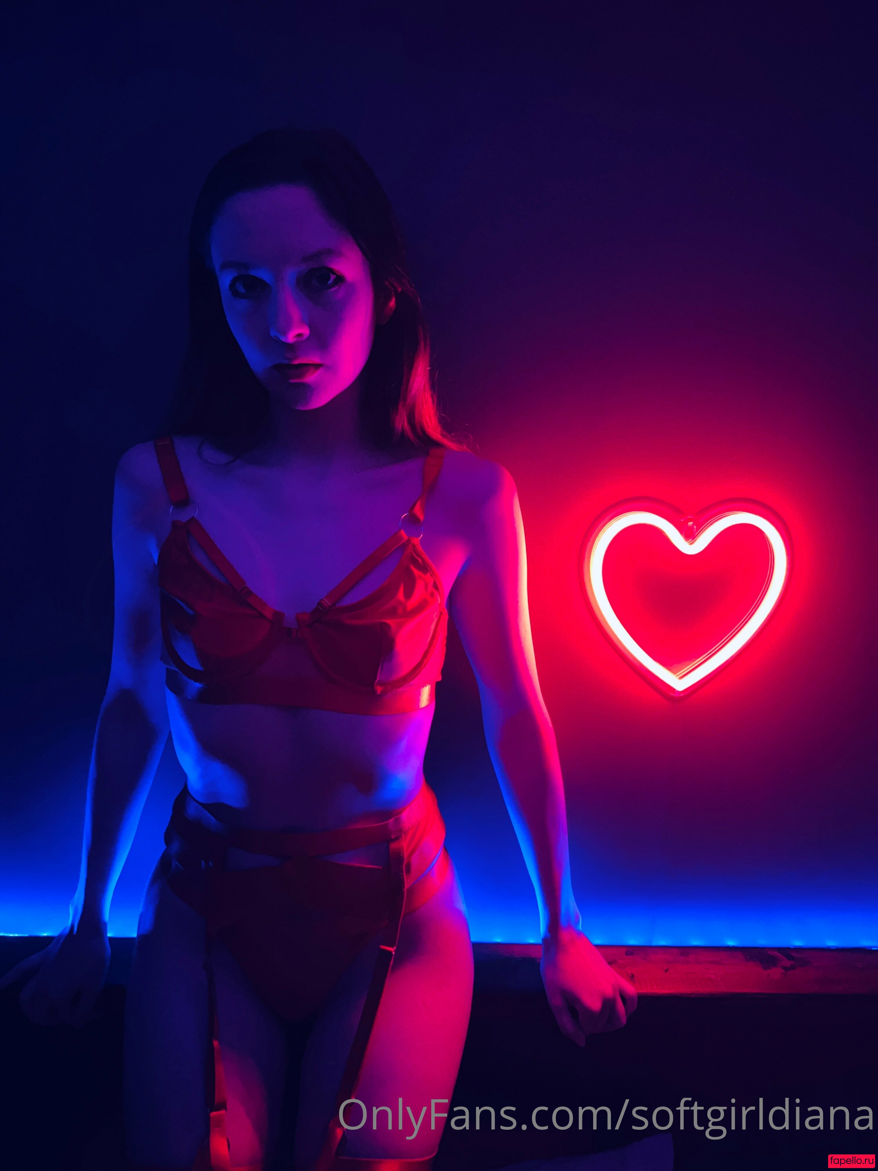 softgirldiana Nude Onlyfans Photo 15