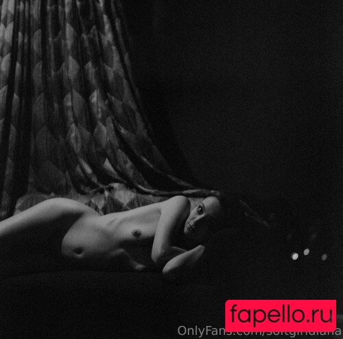 softgirldiana Nude Onlyfans Photo 8