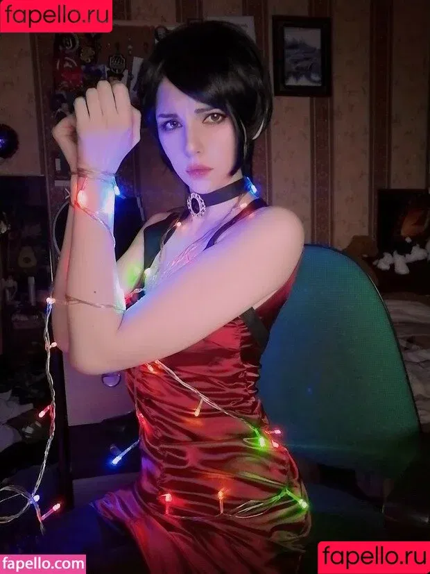 Mary Dixon / Marydixon / avemaryhot / maryydixon Onlyfans Photo Gallery 