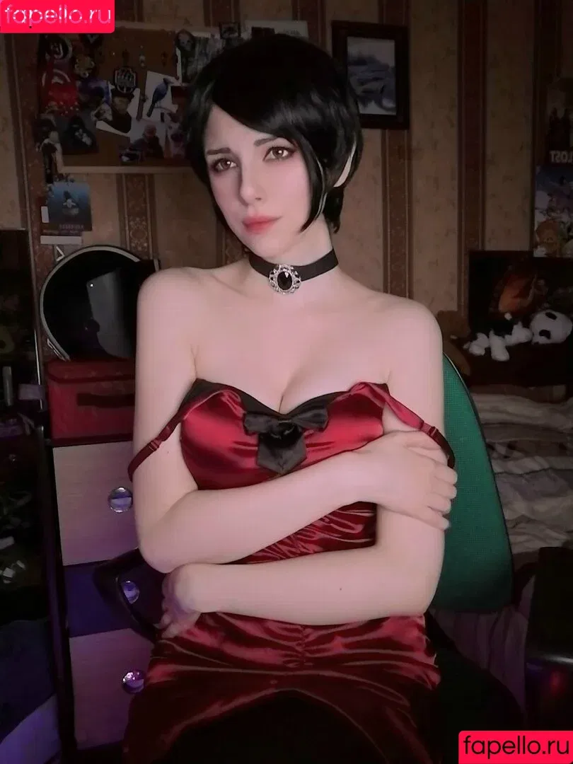 Mary Dixon / Marydixon / avemaryhot / maryydixon Onlyfans Photo Gallery 