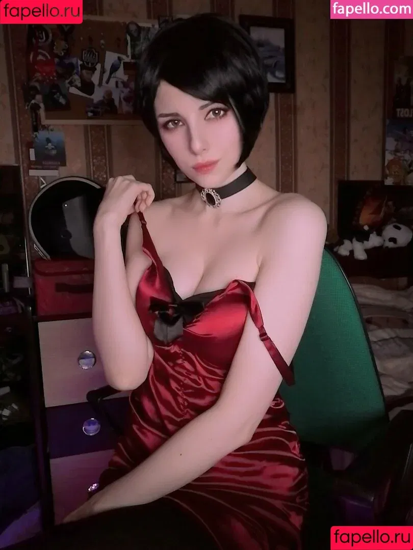 Mary Dixon / Marydixon / avemaryhot / maryydixon Onlyfans Photo Gallery 