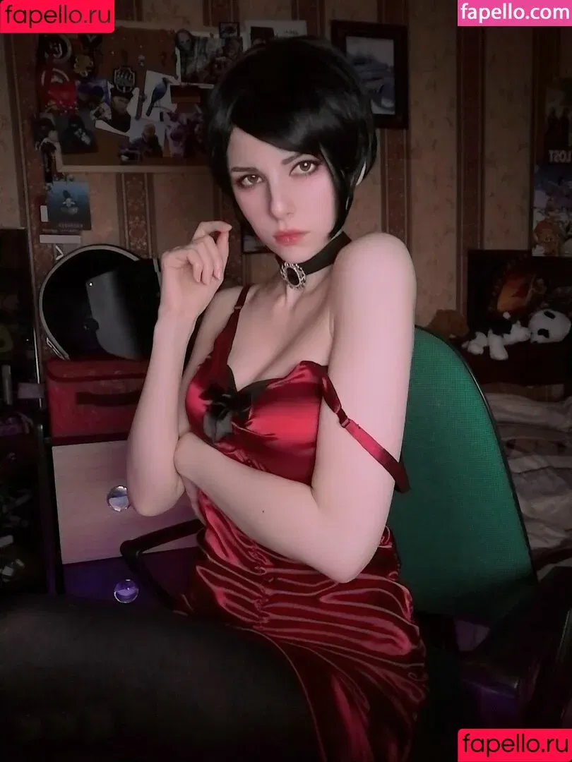 Mary Dixon / Marydixon / avemaryhot / maryydixon Onlyfans Photo Gallery 