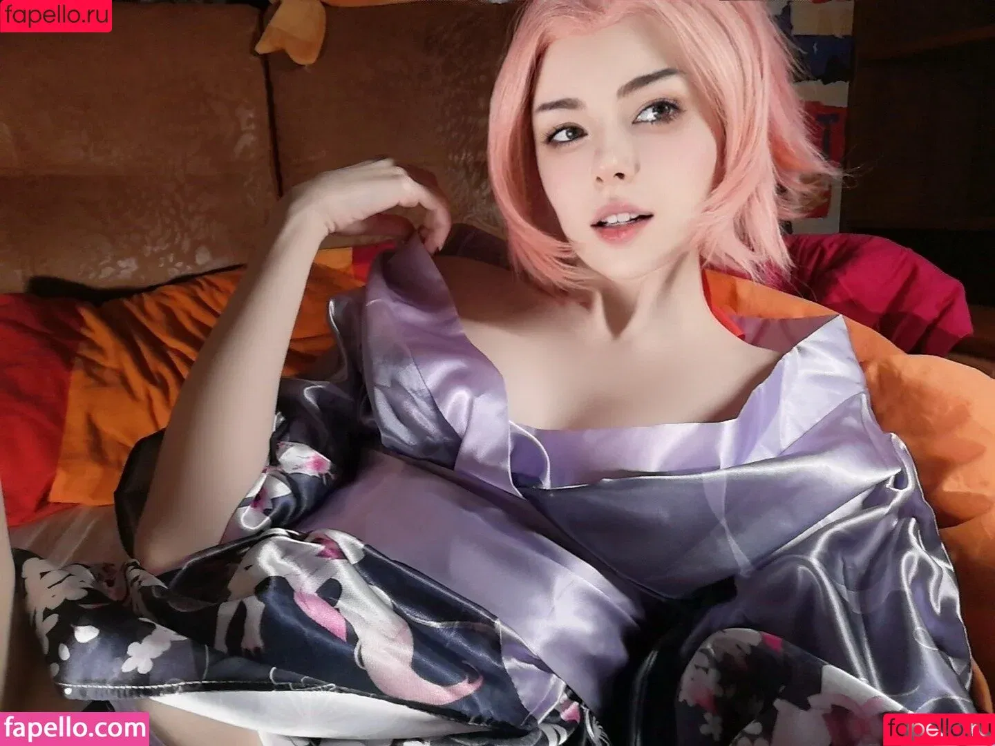 Mary Dixon / Marydixon / avemaryhot / maryydixon Onlyfans Photo Gallery 