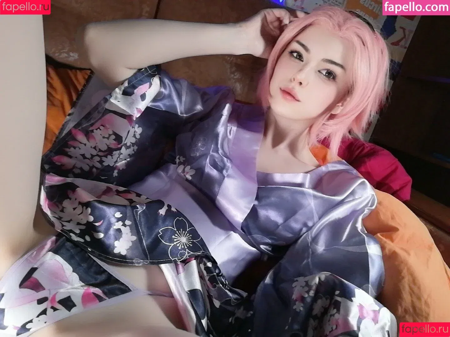 Mary Dixon / Marydixon / avemaryhot / maryydixon Onlyfans Photo Gallery 