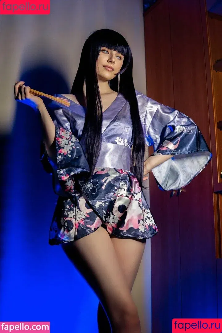 Mary Dixon / Marydixon / avemaryhot / maryydixon Onlyfans Photo Gallery 