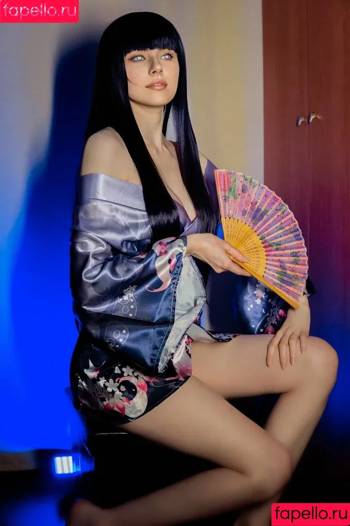 Mary Dixon / Marydixon / avemaryhot / maryydixon Onlyfans Photo Gallery 