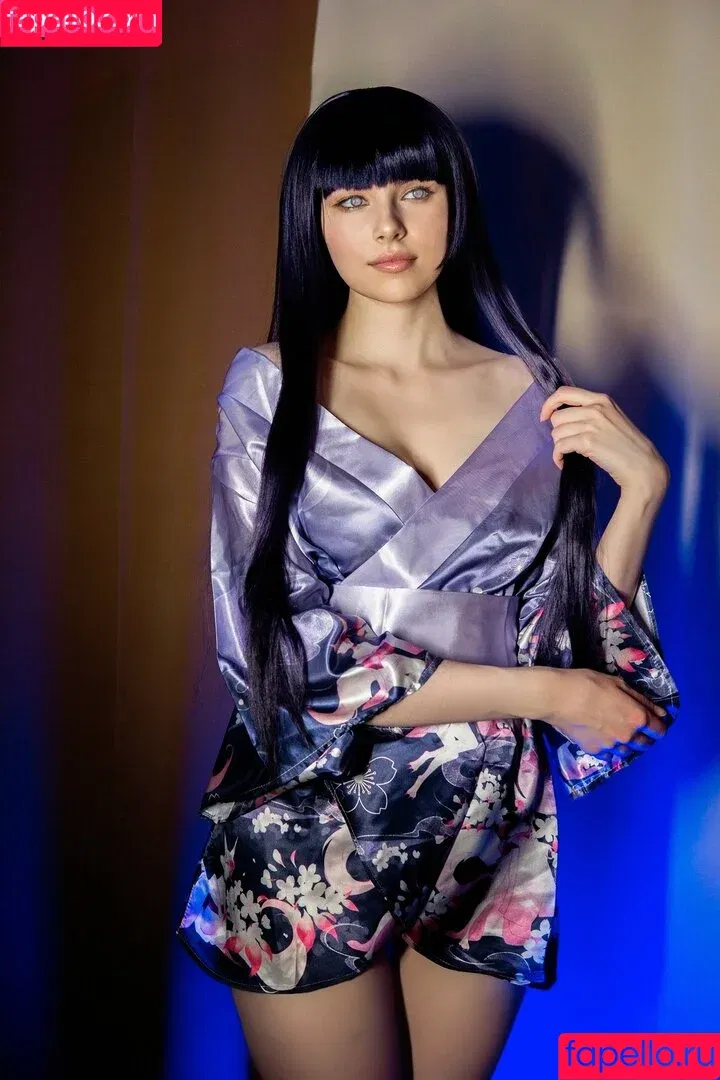 Mary Dixon / Marydixon / avemaryhot / maryydixon Onlyfans Photo Gallery 