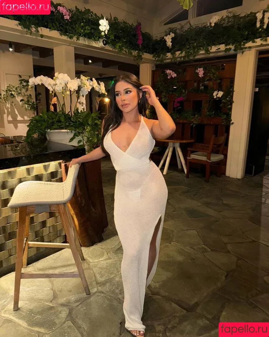 Leslyarizmel Arizmelly / leslyarizmel Onlyfans Photo Gallery 