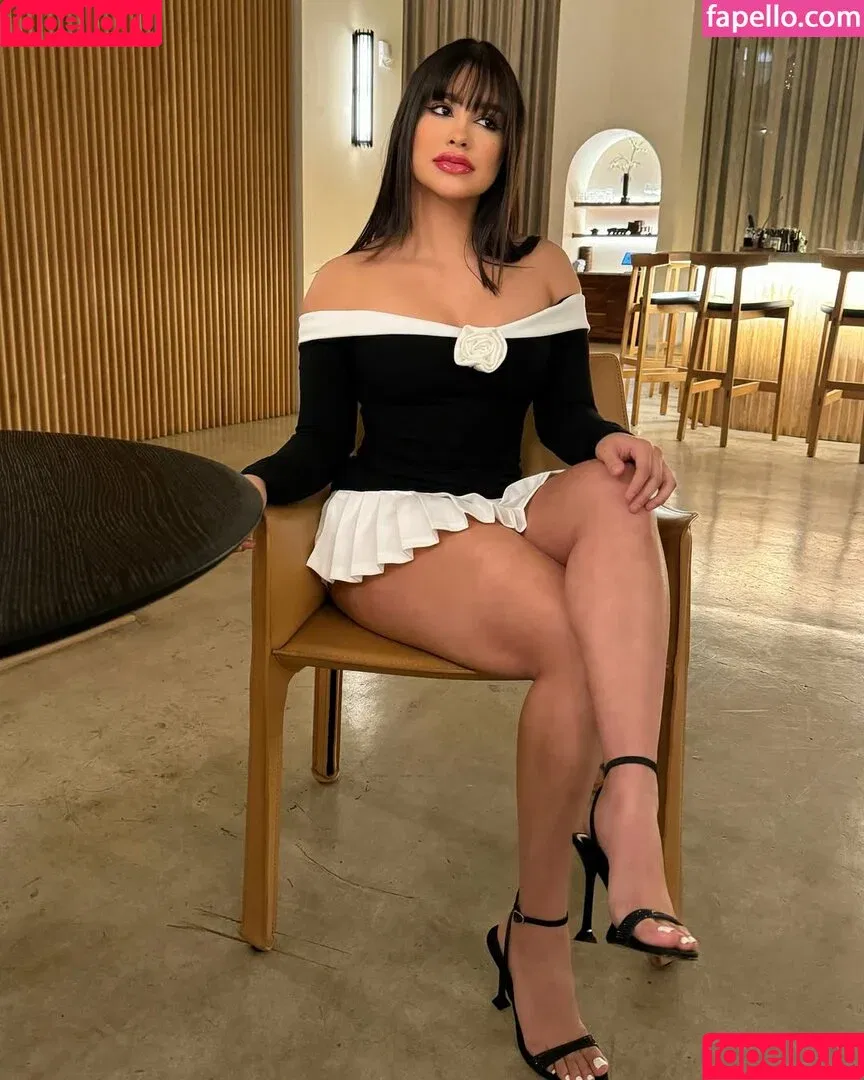 Leslyarizmel Arizmelly / leslyarizmel Onlyfans Photo Gallery 