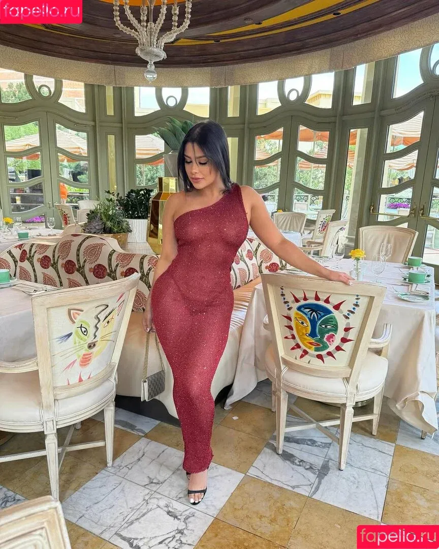 Leslyarizmel Arizmelly / leslyarizmel Onlyfans Photo Gallery 