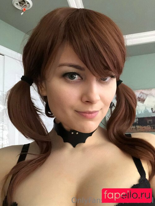 Ellie Idol Nude Onlyfans Photo 39
