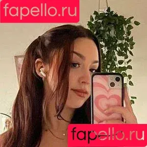 Princesskirby / Valentinakirby Onlyfans Photo Gallery 