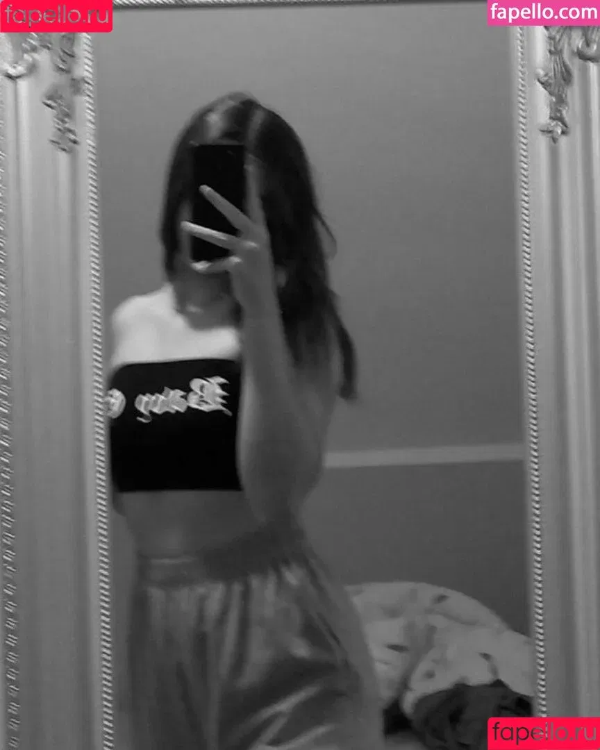 Daria Maria / dariamaria12666 / dariamariaaa Onlyfans Photo Gallery 