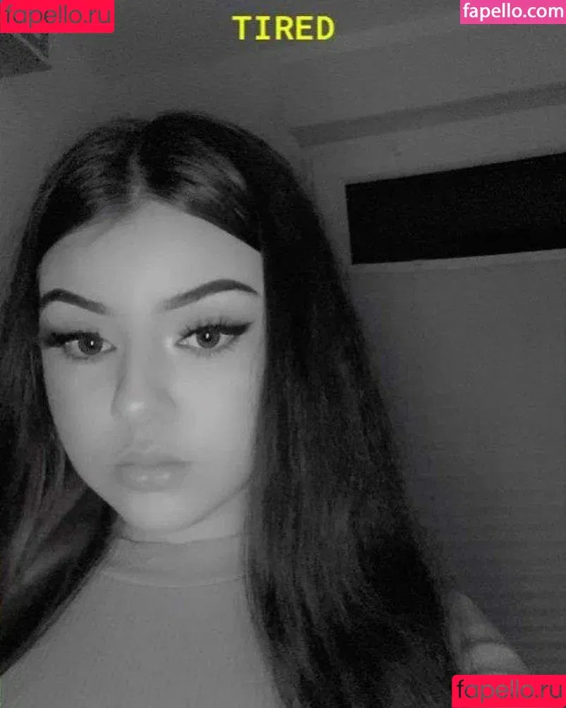 Daria Maria / dariamaria12666 / dariamariaaa Onlyfans Photo Gallery 