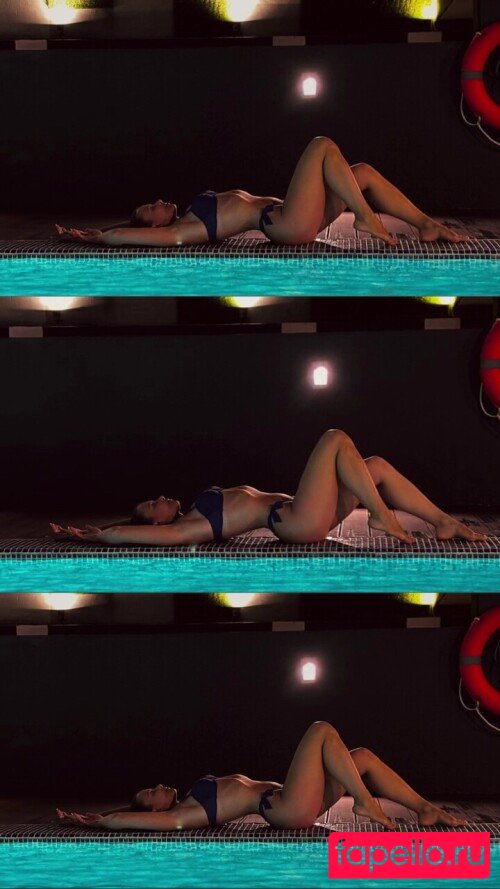 Daria Maria Nude Onlyfans Photo 20
