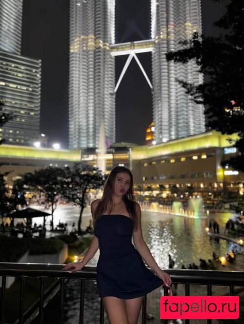 Daria Maria Nude Onlyfans Photo 14