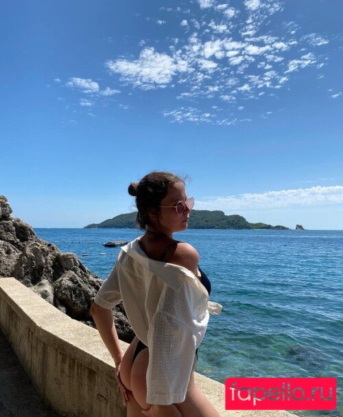 Daria Maria Nude Onlyfans Photo 6