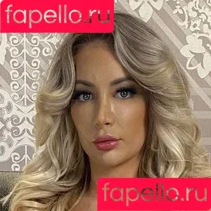 Nicolette Shea / Nicolette_Shea / nicolettesheasquad / nicoletti_shea Onlyfans Photo Gallery 