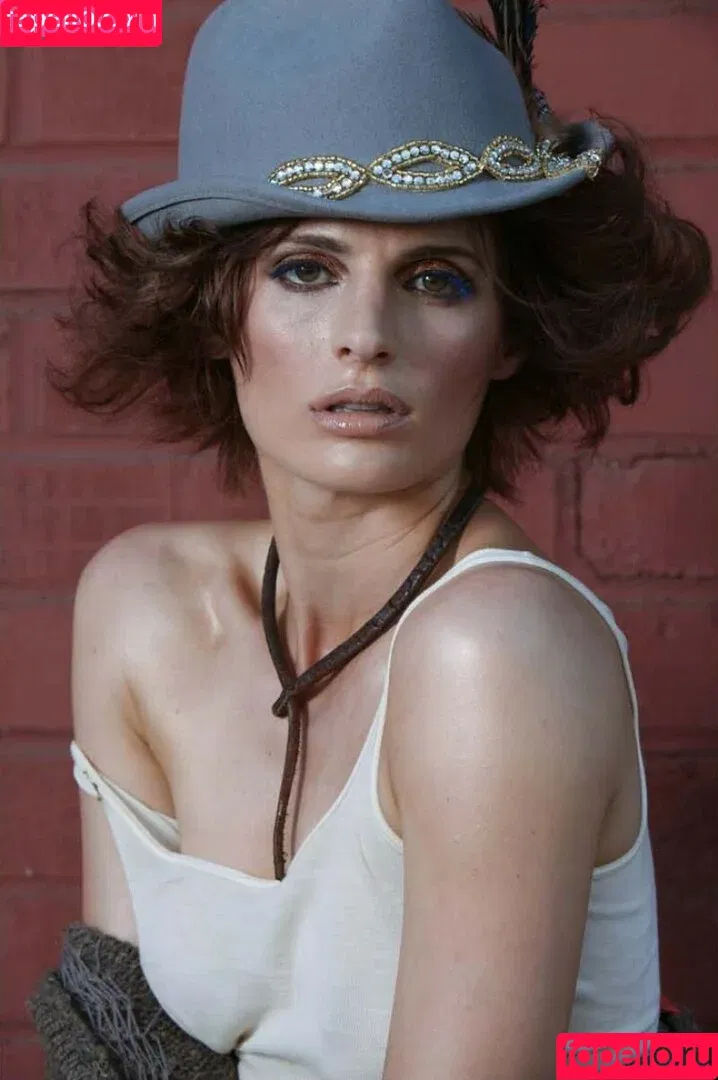 Stana Katic / drstanakatic Onlyfans Photo Gallery 