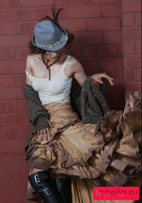 Stana Katic Nude Onlyfans Photo 31