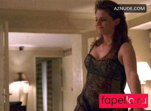 Stana Katic Nude Onlyfans Photo 15
