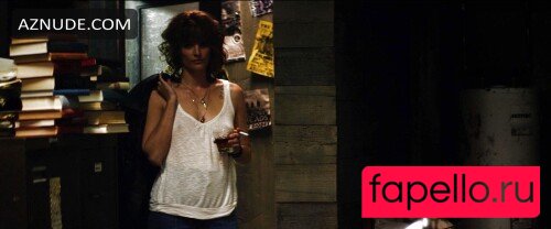 Stana Katic Nude Onlyfans Photo 11