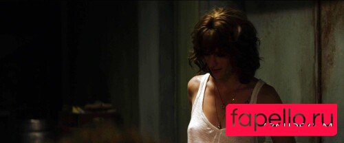 Stana Katic Nude Onlyfans Photo 10