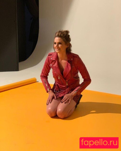 Stana Katic Nude Onlyfans Photo 7