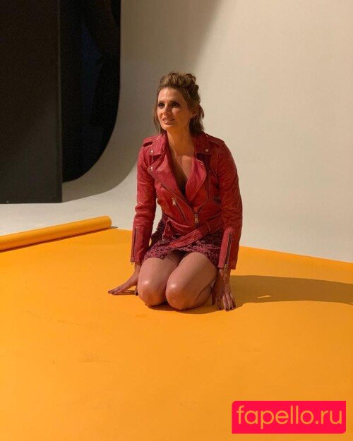 Stana Katic Nude Onlyfans Photo 6