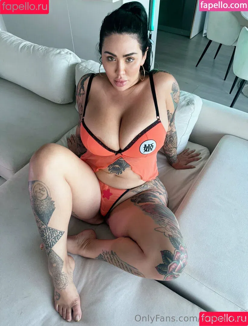 DICKtator / dicktator0 / dicktator08 / dreaalexa Onlyfans Photo Gallery 