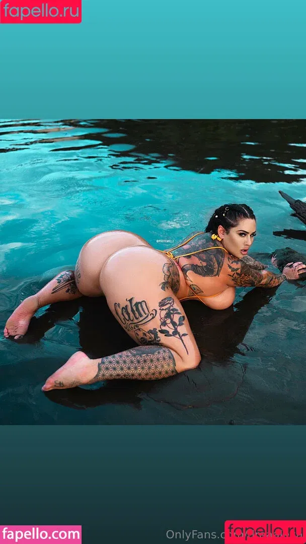 DICKtator / dicktator0 / dicktator08 / dreaalexa Onlyfans Photo Gallery 