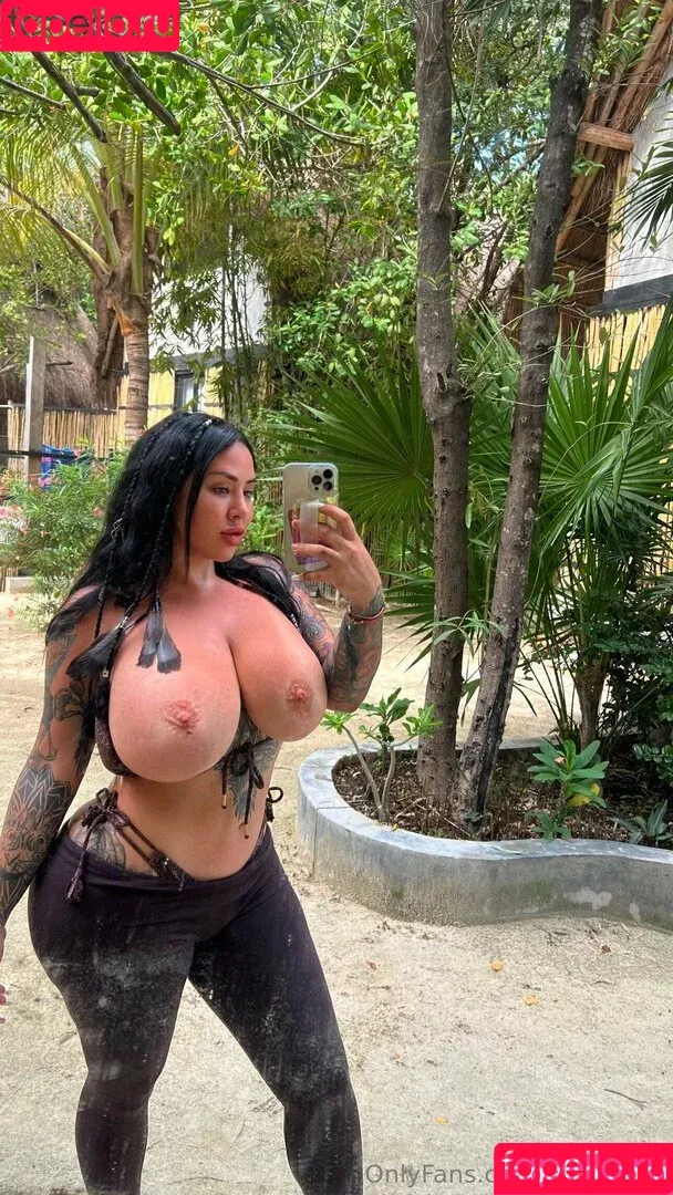 DICKtator / dicktator0 / dicktator08 / dreaalexa Onlyfans Photo Gallery 