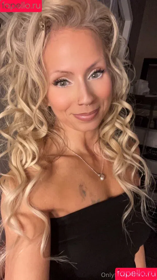 lil_vixen2 Onlyfans Photo Gallery 