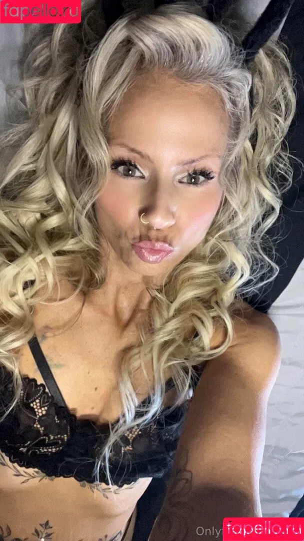 lil_vixen2 Onlyfans Photo Gallery 