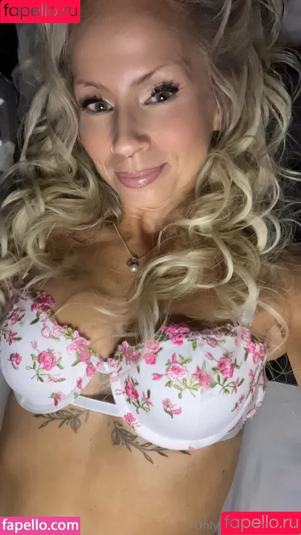 lil_vixen2 Onlyfans Photo Gallery 