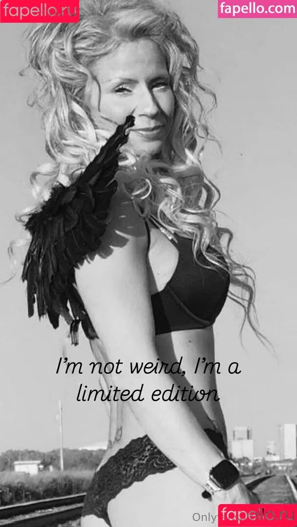 lil_vixen2 Onlyfans Photo Gallery 